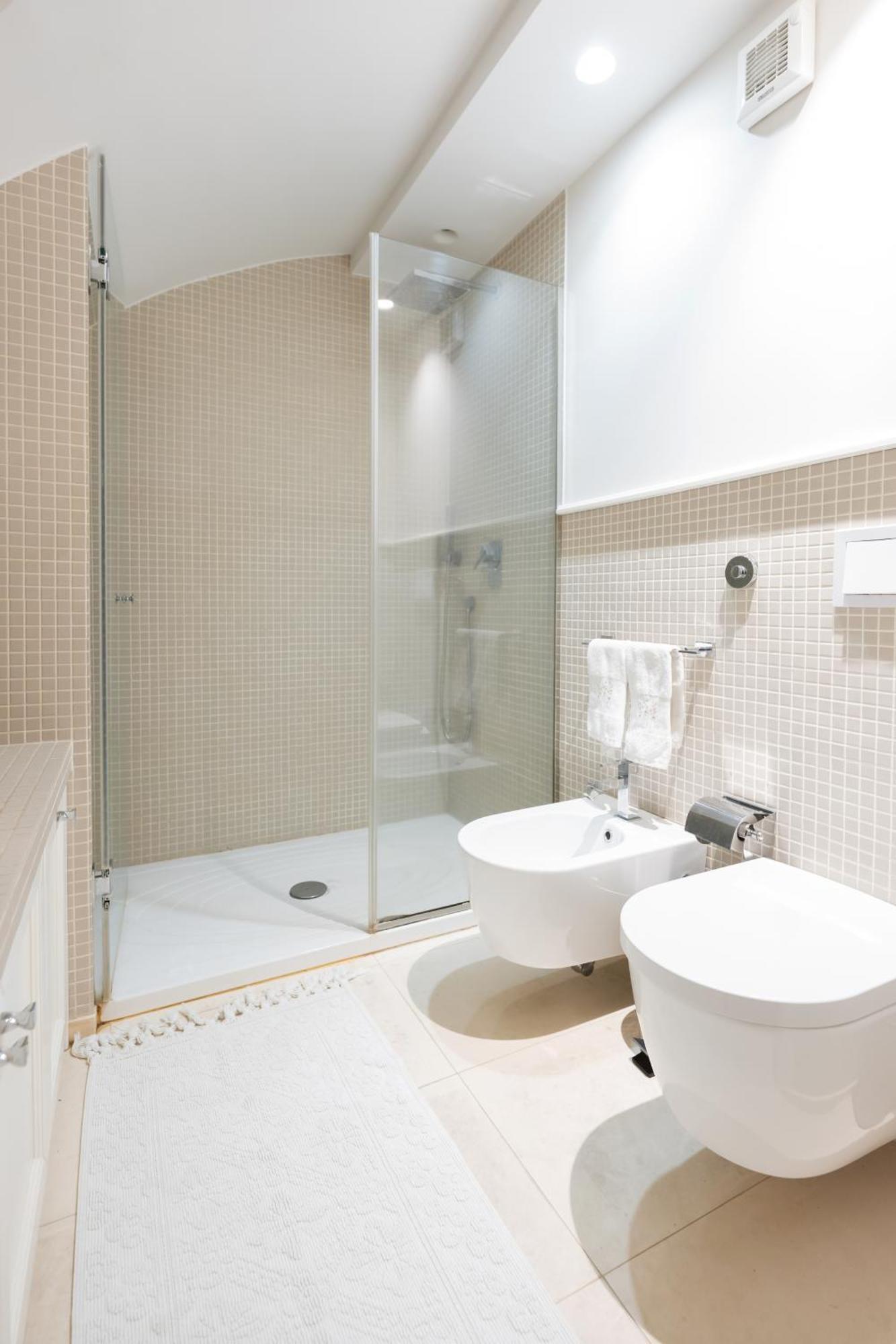 B Sicilian Charming Stay - Luxury Loft Катания Экстерьер фото