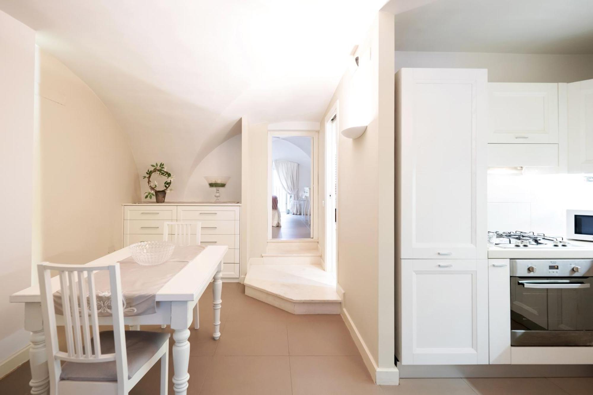 B Sicilian Charming Stay - Luxury Loft Катания Экстерьер фото